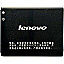 Mobile Battery For Lenovo A390T